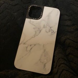 Casetify Iphone 11 Case